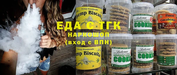 ECSTASY Вяземский