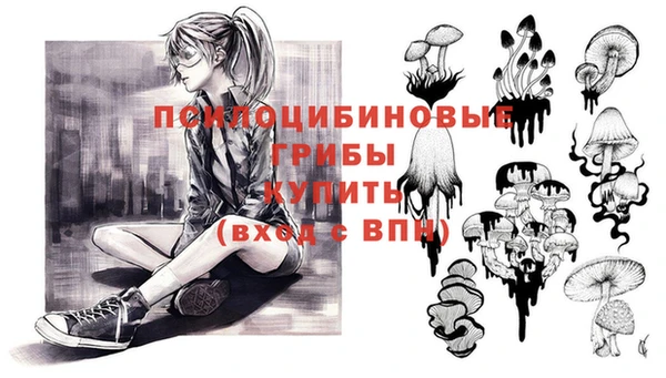 первитин Магас